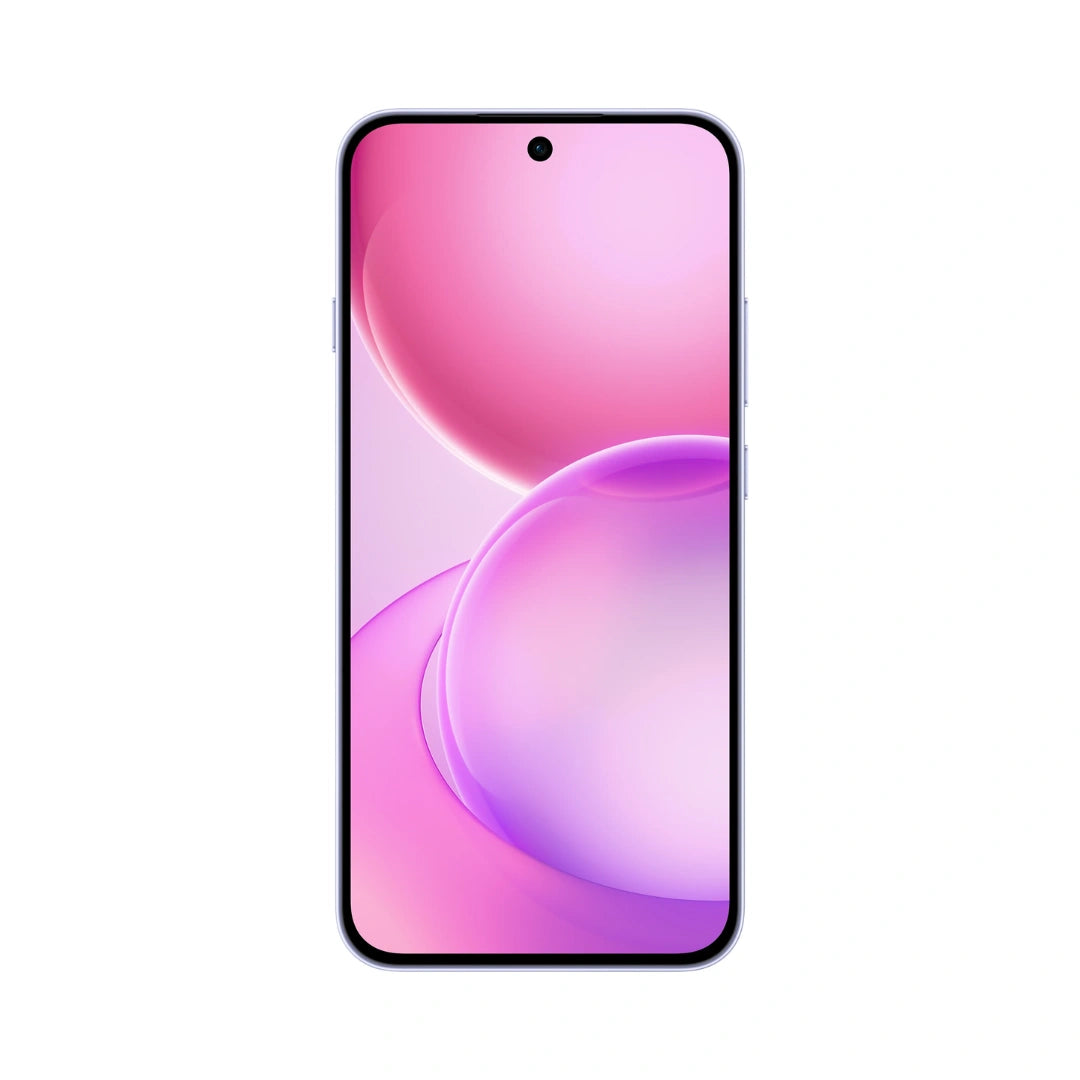 OPPO Reno 16c 5G | 6.57 inch AMOLED Display | MediaTek Dimensity 7300 | 50MP Triple Rear Camera | 50MP Front Camera | 7000mAh Battery | 80W SUPERVOOC Charging