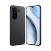 Vivo X200 FE 5G | 6.31 inches AMOLED Display | Funtouch 15 | Android 15 | 50MP Rear Camera | 50MP Front Camera | 6500 mAh Battery | IP68 & IP69 Dust and Water Resistance