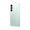 Samsung S26 FE | 6.7 inch AMOLED Display | Android 17 | Exynos 2500 | 50MP Dual Camera | 12MP Front Camera | 4900mAh Battery | 120Hz Refresh Rate