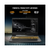 Asus TUF Gaming F15 - Laptop - 48Wh Battery