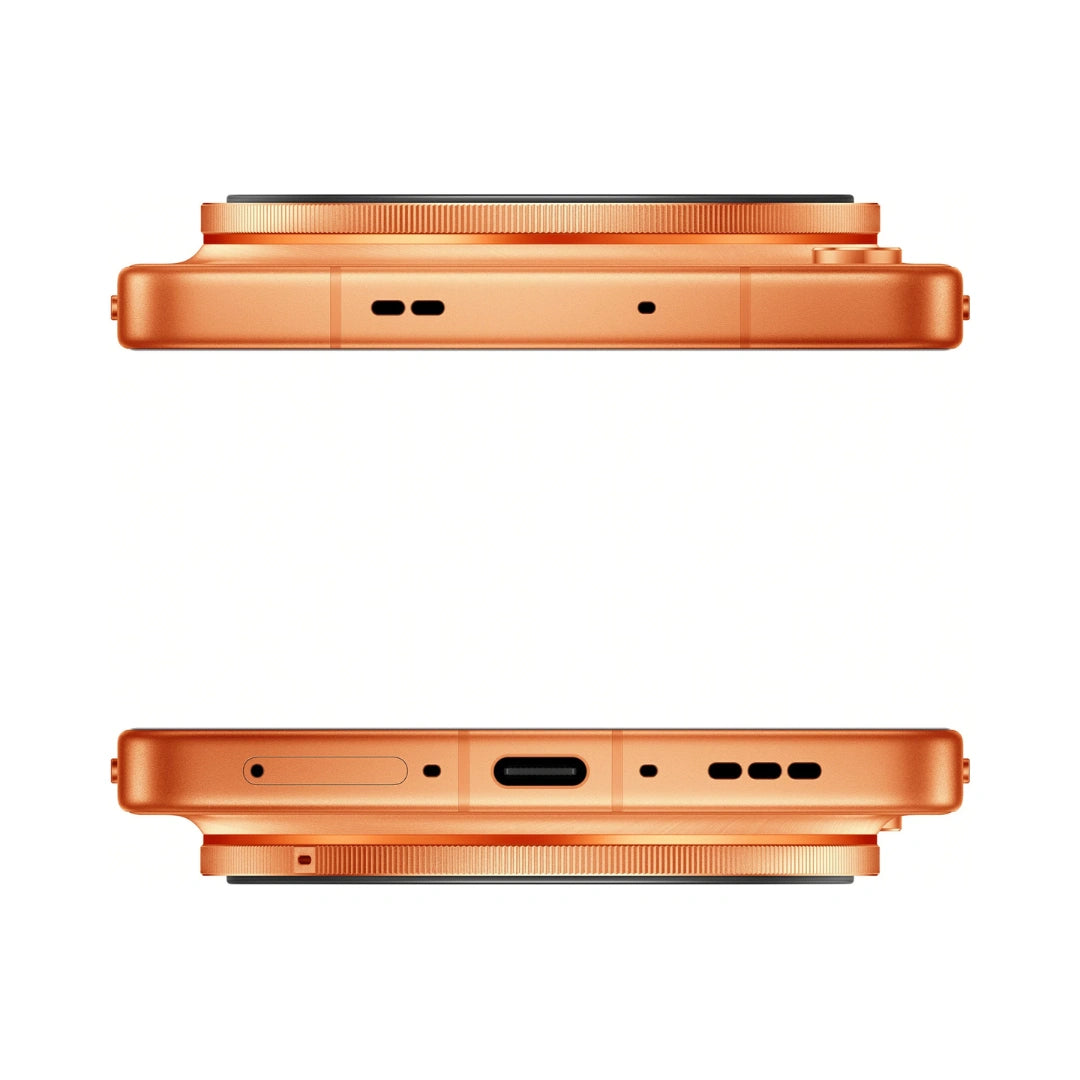 OPPO Find X9 Ultra | 6.82 inches AMOLED Display | Snapdragon® 8 Elite Gen 5 | 200MP Quard Camera | 50MP Front Camera | 7050mAh Battery