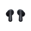 OPPO Enco Buds 3 Pro Plus | Bluetooth® 5.4 | IP55 Water Resistance | 58mAh (Earbuds) /440mAh (Charging Case)