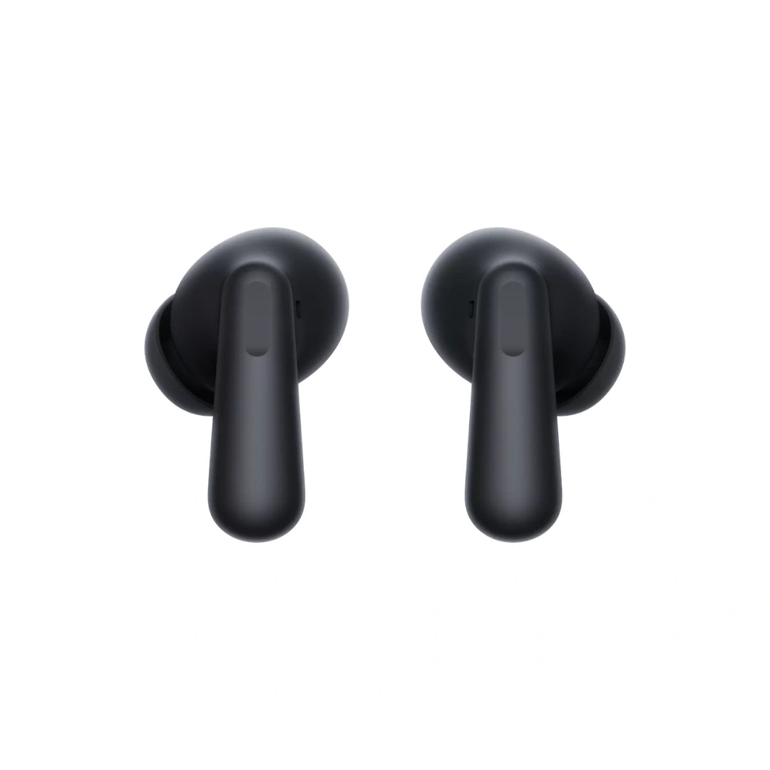 OPPO Enco Buds 3 Pro Plus | Bluetooth® 5.4 | IP55 Water Resistance | 58mAh (Earbuds) /440mAh (Charging Case)