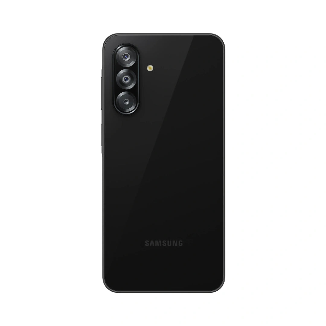 Samsung Galaxy A26 | 6.7 inches Super AMOLED Display | 50MP Triple Rear Camera | 13MP Front Camera | 5000mAh Battery