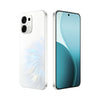 OPPO F33 5G | 6.57 inch AMOLED Display, 120Hz Refresh Rate | MediaTek Dimensity 6360 MAX | 50MP Main Camera | 16MP Front Camera | 7000mAh Battery | 80W SUPERVOOCTM Charging
