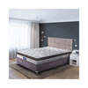 Peps Restonic Ardene Euro Top 8 inch Pocketed Spring Mattress With Free Pillow