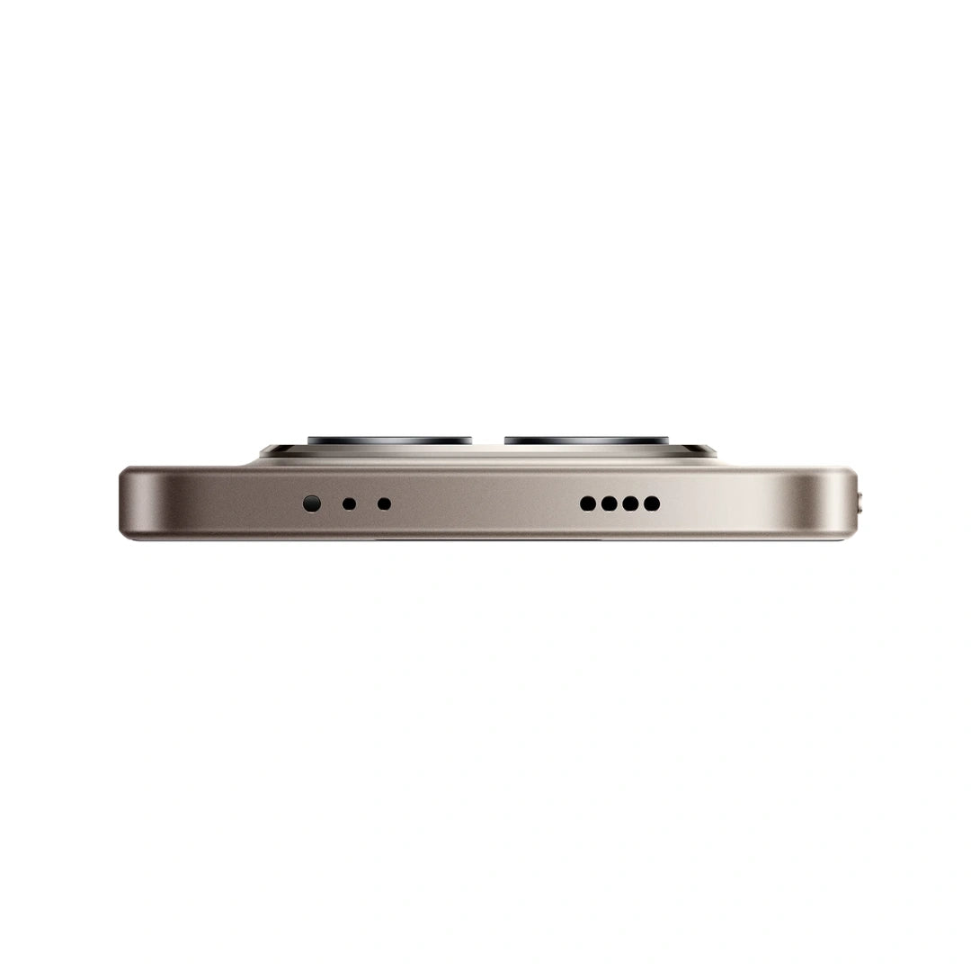Redmi Note 15 Pro 5G | 6.83 inches AMOLED Display | MediaTek Dimensity 7400-Ultra | IP69K Water & Dust Resistance | 200MP Main Camera | 20MP Front Camera | 6580mAh Battery | 45W Turbo Charging