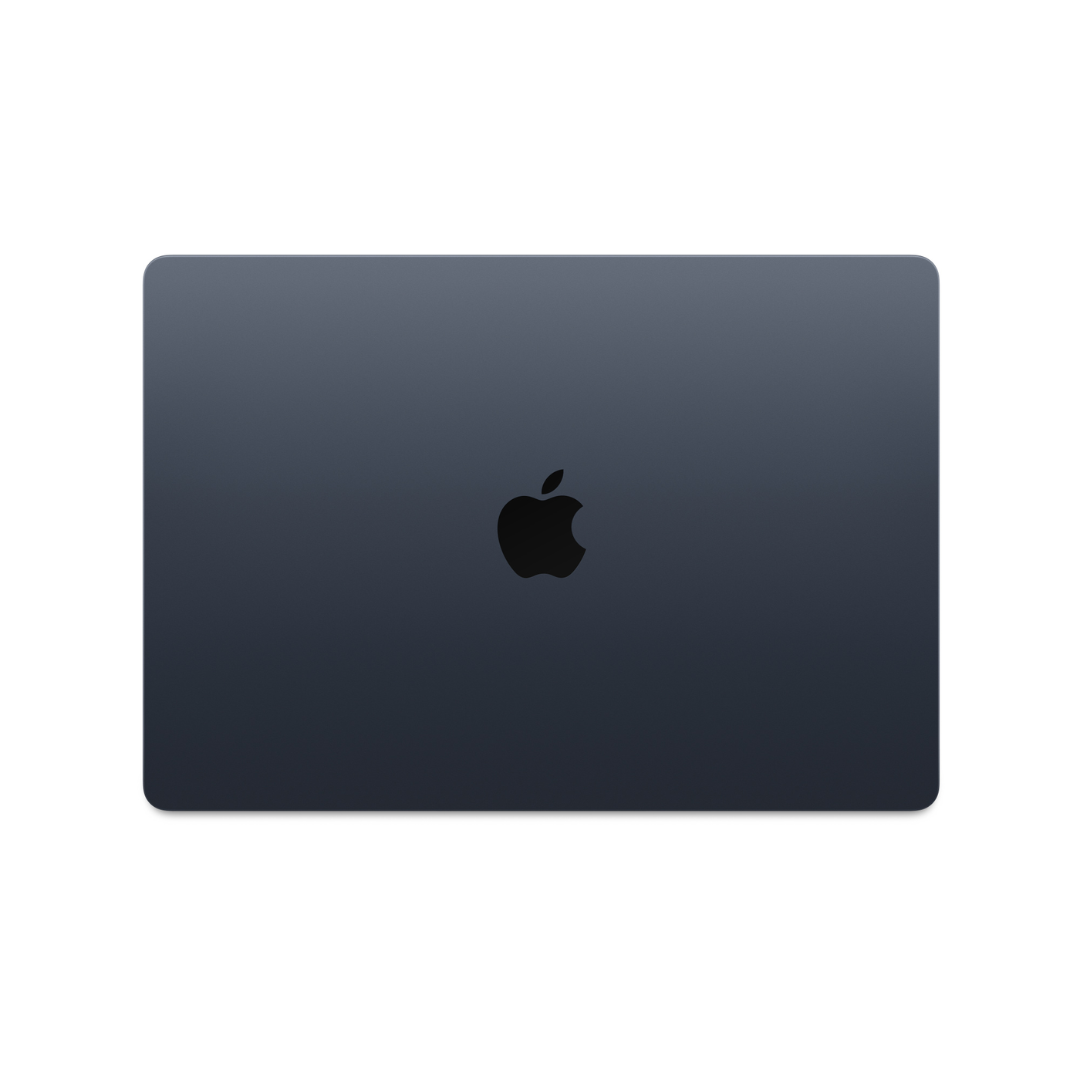 Apple MacBook Air M2 - Laptop - Aluminium Body