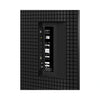 Sony 55 inches BRAVIA 7 | 4K Ultra HD AI Smart Mini LED Google TV | XR Processor | Google Assistance | Apple Airplay | Apple Homekit | Alexa | Bravia Cam Compatibility | Gesture Control (With Cam)