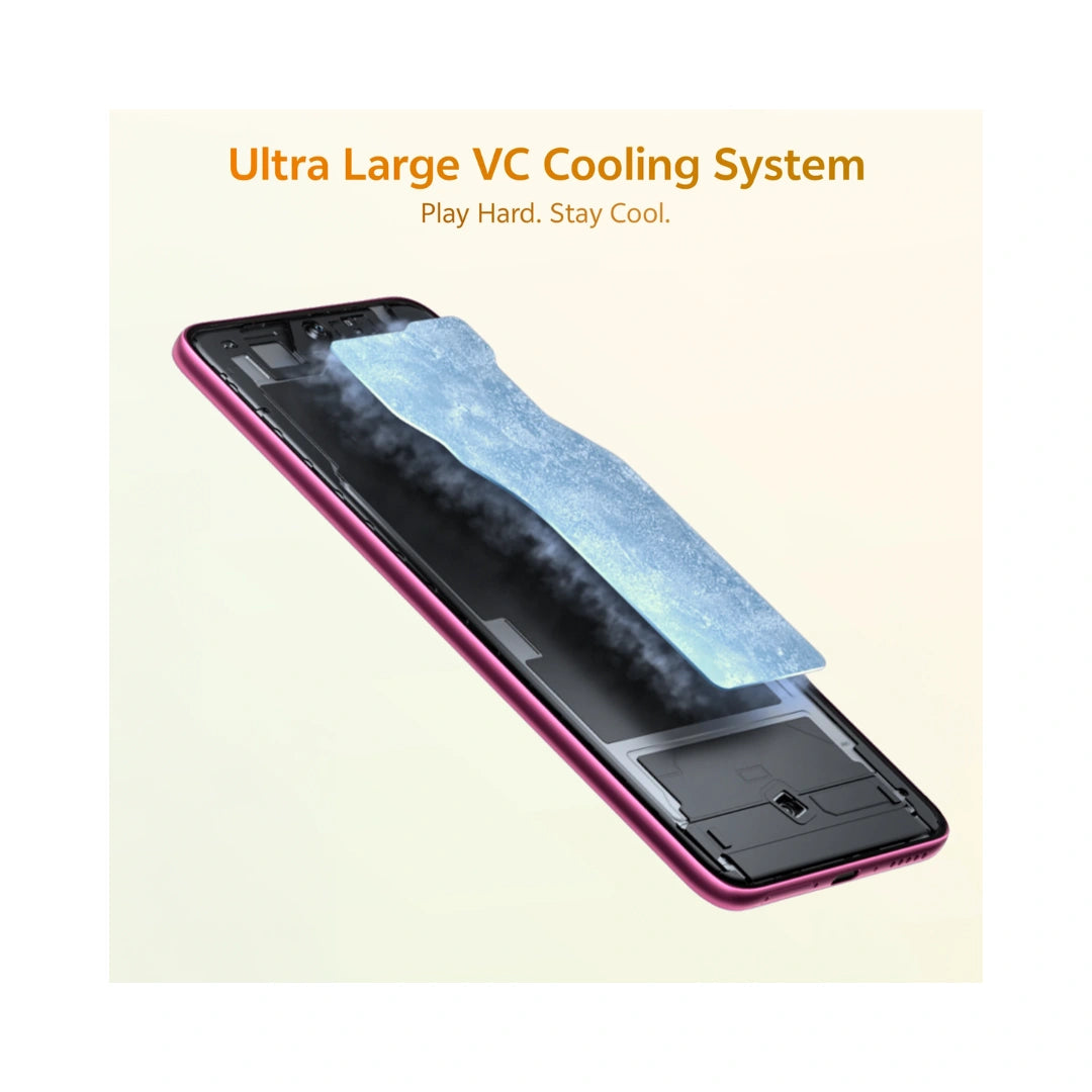 Vivo V60e | 6.77 inch Display | MediaTek Dimensity | 200MP Rear  Camera | 50MP Front camera
