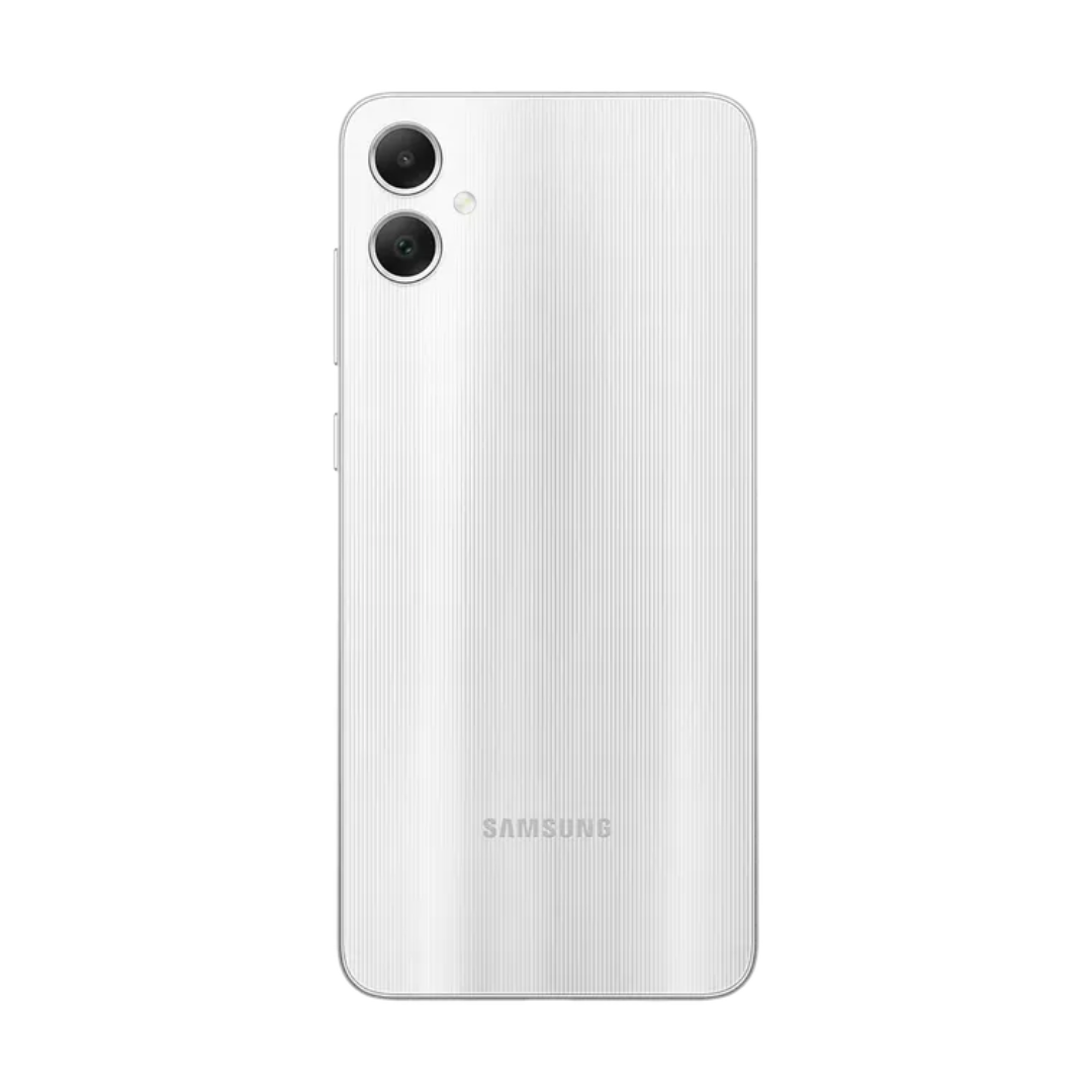 Samsung Galaxy A05 - Dual Rear Camera