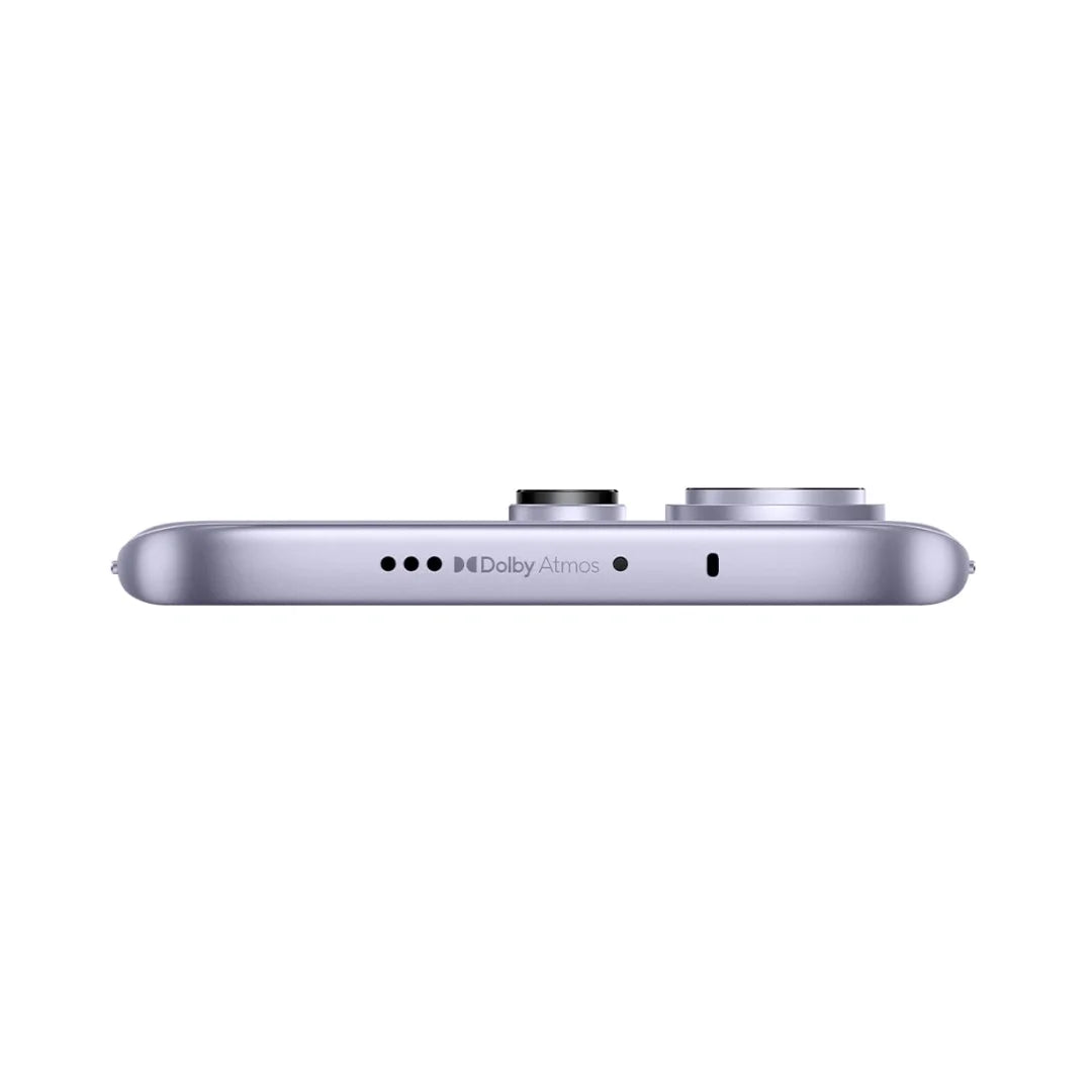 TECNO CAMON 50 Ultra 5G | 6.78 inches AMOLED Display | MediaTek Dimensity 7400 Ultimate | 50MP Dual Camera | 50MP Front Camera | 6500mAh Battery | 45W Super Charging