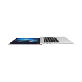 Samsung Galaxy Book Go Laptop - 180 Degree Adjustable