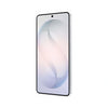 Samsung S26 5G | 6.3 inches AMOLED Display | 2600 nits Peak Brightness | Exynos 2600 Chipset | 50MP Triple Camera | 12MP Front Camera | 4300mAh Battery | Corning® Gorilla® Glass Victus® 2 | IP68 Water Resistance