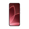 OPPO F33 Pro 5G | 6.57 inch Display AMOLED, 120Hz Refresh Rate | MediaTek Dimensity 6360 MAX | 50MP Main Camera | 50MP Front Camera | 7000mAh Battery | 80W SUPERVOOCTM Charging