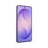 Samsung S26+ 5G | 6.7 inches Dynamic AMOLED Display | Exynos 2600 Chipset | 50MP Main Camera | 12MP Front Camera | 4900mAh Battery | Corning® Gorilla® Glass Victus® 2 | IP68 Water Resistance
