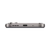 Tecno Spark Go 3 Pro | 6.78 inches Display | 120Hz Refresh Rate | Unisoc T7250 Chipset | 13MP Rear Camera | 8MP Front Camera | 5200mAh Battery | IP68/IP69 Dust & Water Resistance