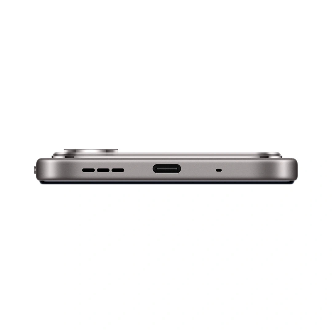 Tecno Spark Go 3 Pro | 6.78 inches Display | 120Hz Refresh Rate | Unisoc T7250 Chipset | 13MP Rear Camera | 8MP Front Camera | 5200mAh Battery | IP68/IP69 Dust & Water Resistance