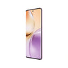 Realme 14 pro 5G | 6.77" Curved OLED Display | 50MP Sony OIS Camera | 16MP Front Camera | 6000mAh Battery | Dimensity 7300 Energy Processor | 45W Fast Charging