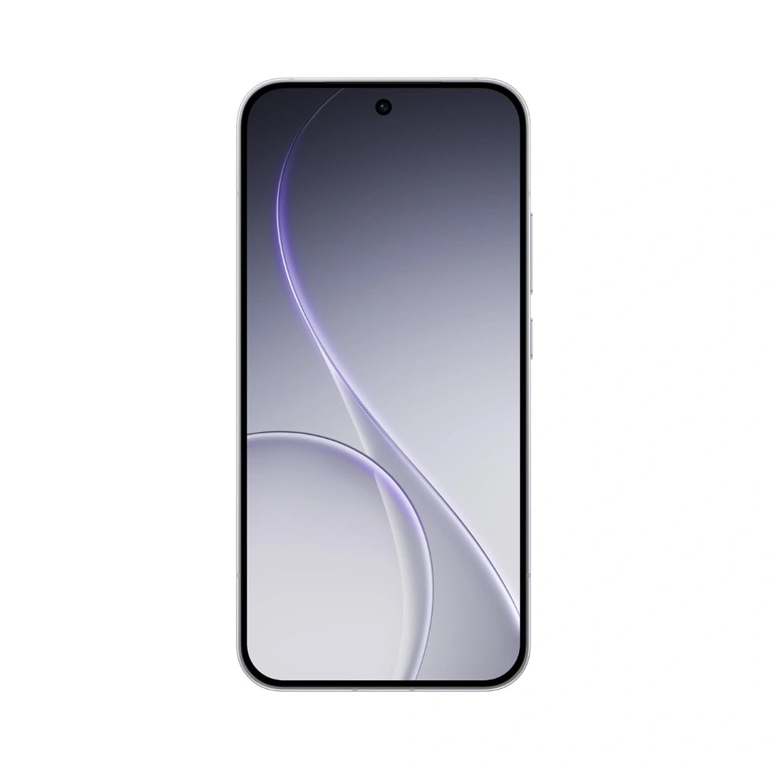 OPPO Reno 15 Pro Mini 5G | 6.32 inches Display | AMOLED Display | MediaTek Dimensity 8450 | 200MP Main Camera | 50MP Front Camera | 6200mAh Battery | 80W SUPERVOOCTM Charging