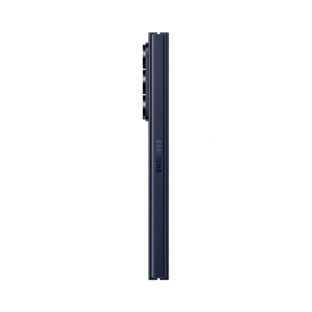 Samsung Galaxy Z Fold 6 | AMOLED Display | Qualcomm Snapdragon |  50MP Triple Rear Camera | 4400mAh Battery
