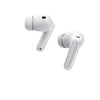 Moto Buds 2 Plus | 6 Microphones | IP54 Water-Repellent Design | Hi-Res, EVO, Sound by BOSE | Up to 40 Hours of Playtime | Dual 11mm + BA Drivers