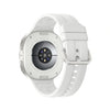 Samsung Watch 9 40MM | 1.47 inches AMOLED Display | OS Powered by Samsung | 445mAh Battery