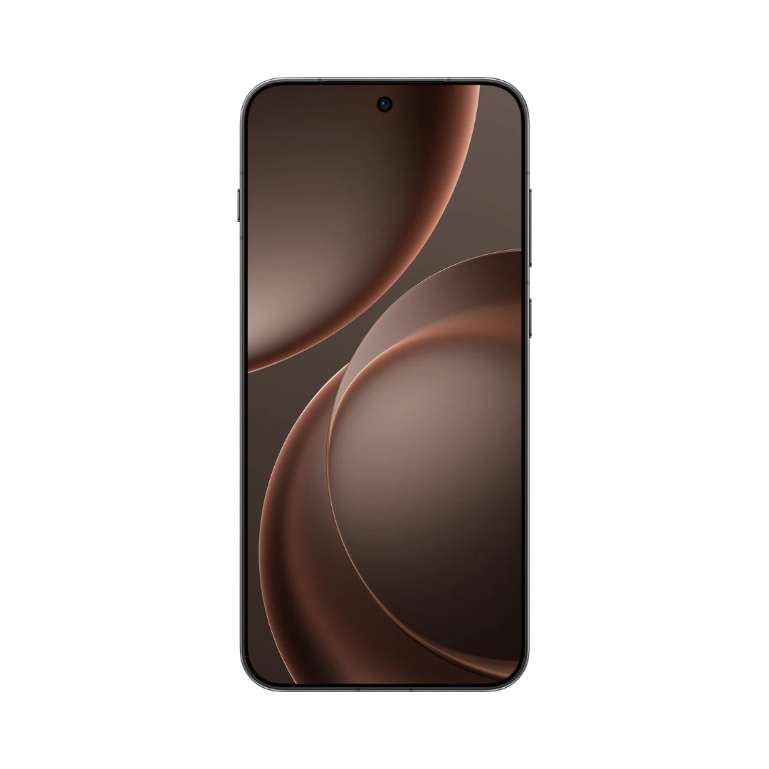 OPPO Find X9s | 6.59 inches AMOLED Display | MediaTek Dimensity 9500s | 50MP Triple Rear Camera | 32MP Front Camera | 7025mAh Battery