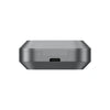 Realme Buds Air 8 | 3pcs/Single Ear | Bluetooth v5.4 | 62mAh (Earbuds) / 530mAh Battery (Charging Case) | Bluetooth Effective Distance <=10m