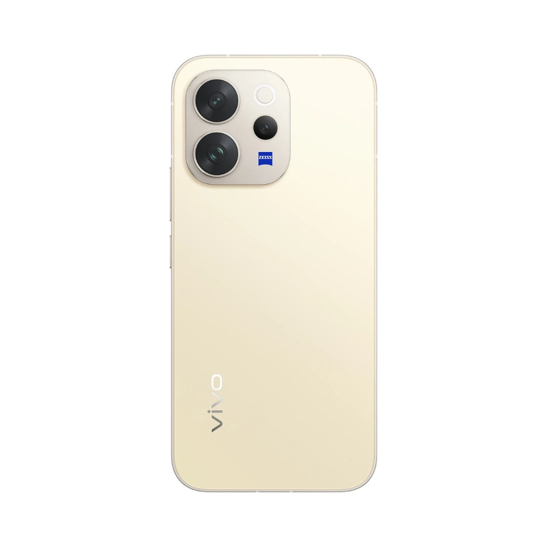 Vivo V70 | 6.59 inches AMOLED Display | Snapdragon® 7 Gen 4 | 50MP ZEISS OIS Main Camera | 50MP ZEISS Front Camera | 6500mAh Battery | 90W Fast Charging