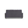 Moderno Eclaire 3+1+1 Sofa | PINE WOOD | 5 Seater Sofa |