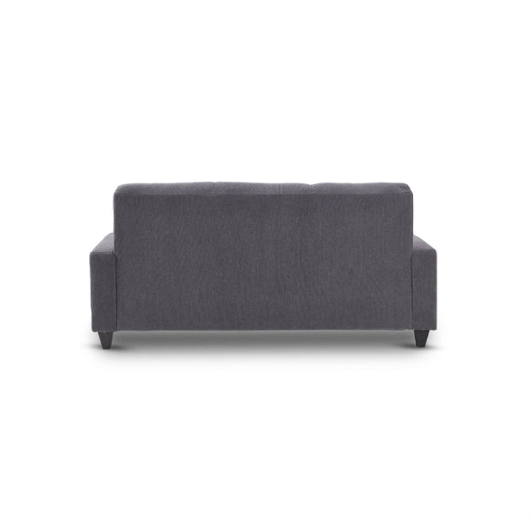 Moderno Eclaire 3+1+1 Sofa | PINE WOOD | 5 Seater Sofa |