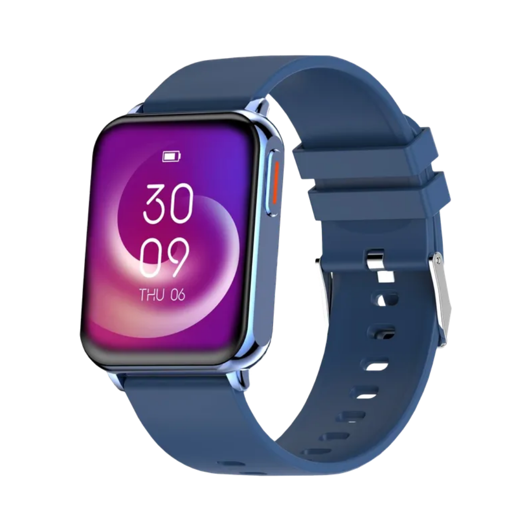 Fire-Boltt Hulk Smart Watch - Side View