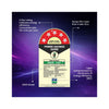Haier Gravity (1.6) 5 Star AI-ATMOX Smart AC