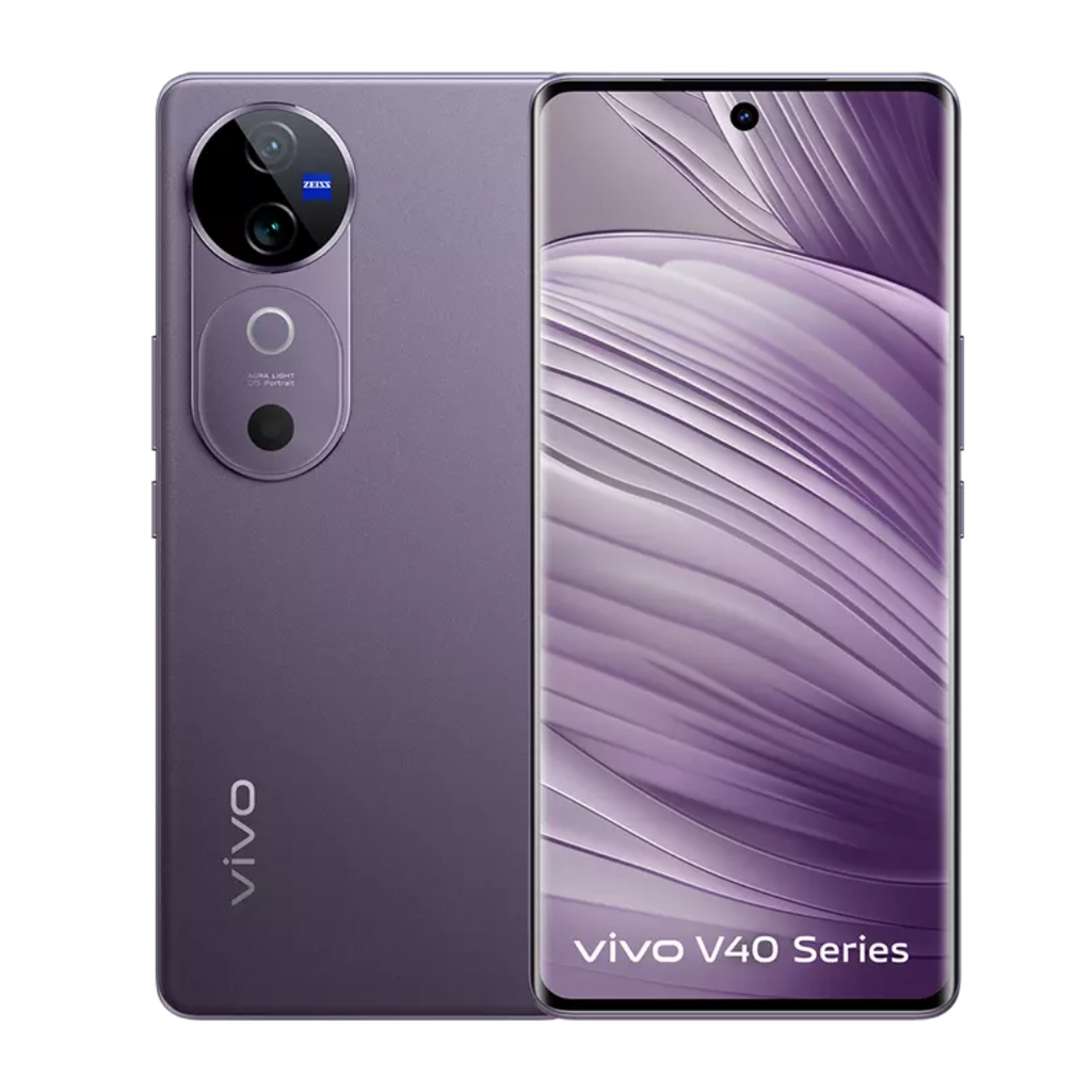 Vivo v40