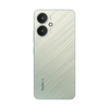 Redmi 13C 5G - Startrail Green - 50 MP Rear Camera