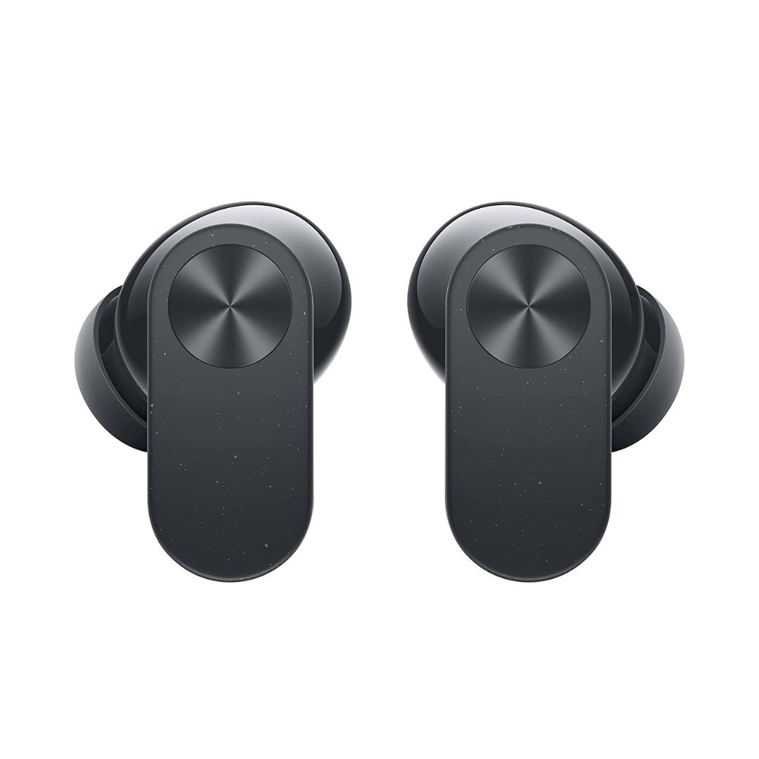 Oneplus Nord Buds 2 Wireless Earbuds