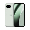 Google Pixel 10a | 6.3 inches P-OLED Smooth Display (60-120 Hz) | Corning® Gorilla® Glass™ 7i cover glass | Google Tensor G4 Titan M2 security coprocessor | 48MP Dual Pixel11 Wide Camera | 13MP ultrawide | 13MP selfie camera | 5100mAh Battery