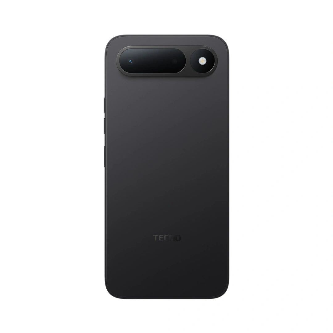Tecno Spark 50 5G | 120Hz 6.78 inches Display | Mediatek Dimensity 6400 | 50MP Main Camera | 8MP Front Camera | 6000mAh Battery | IP64 Pro Water Resistance