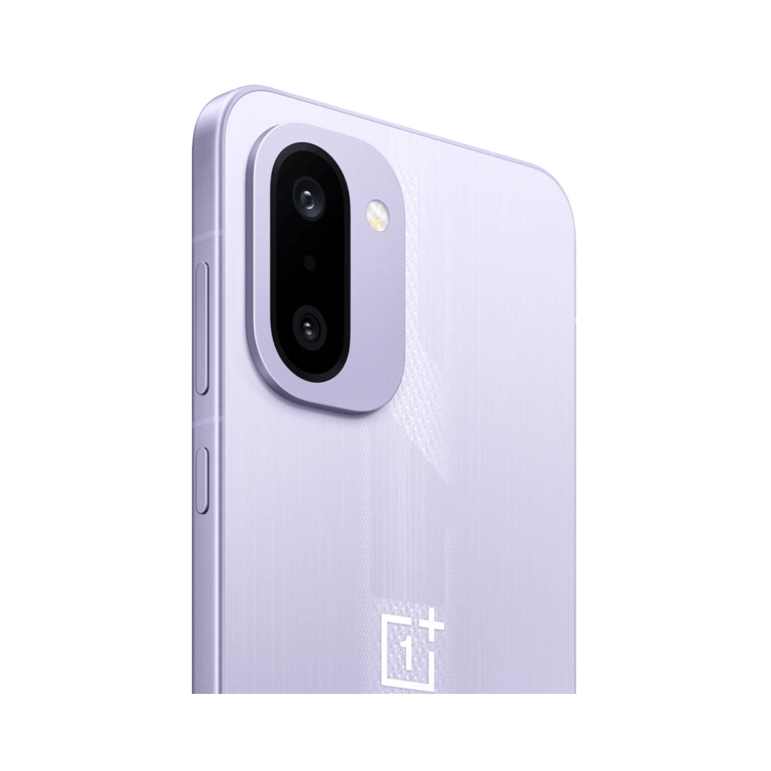OnePlus 15R | Snapdragon 8 Gen 5 | 7400mAh Battery | 50MP Rear Camera | 32MP Front Camera