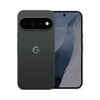 Google Pixel 11 Pro | 6.3 inch OLED Display | 120Hz Refresh Rate | Google Tensor G6 Titan M3 Chipset | 50MP Triple Rear Camera | 42MP Front Camera | 4850mAh Battery