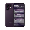OPPO Reno 16 5G | 6.32 inch AMOLED Display | Snapdragon® 7 Gen 4 | 50MP Triple Camera | 50MP Front Camera | 6700mAh Battery | 80W SUPERVOOC Charging