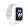 Samsung Galaxy Fit3 Sports Band - 2.5D Glass Display