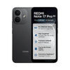 Redmi Note 17 Pro 5G | 6.83 inch AMOLED Display | Xiaomi HyperOS 3 | Android 16 | Snapdragon® 6s Gen 4 | 50MP Main Camera | 16MP Front Camera  | 9000mAh Battery | 67W Fast Charging