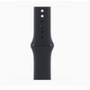 Apple Watch Series 9 (Aluminium | GPS) Smart Watch