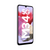 Samsung Galaxy M34 5G - 13MP Front Camera