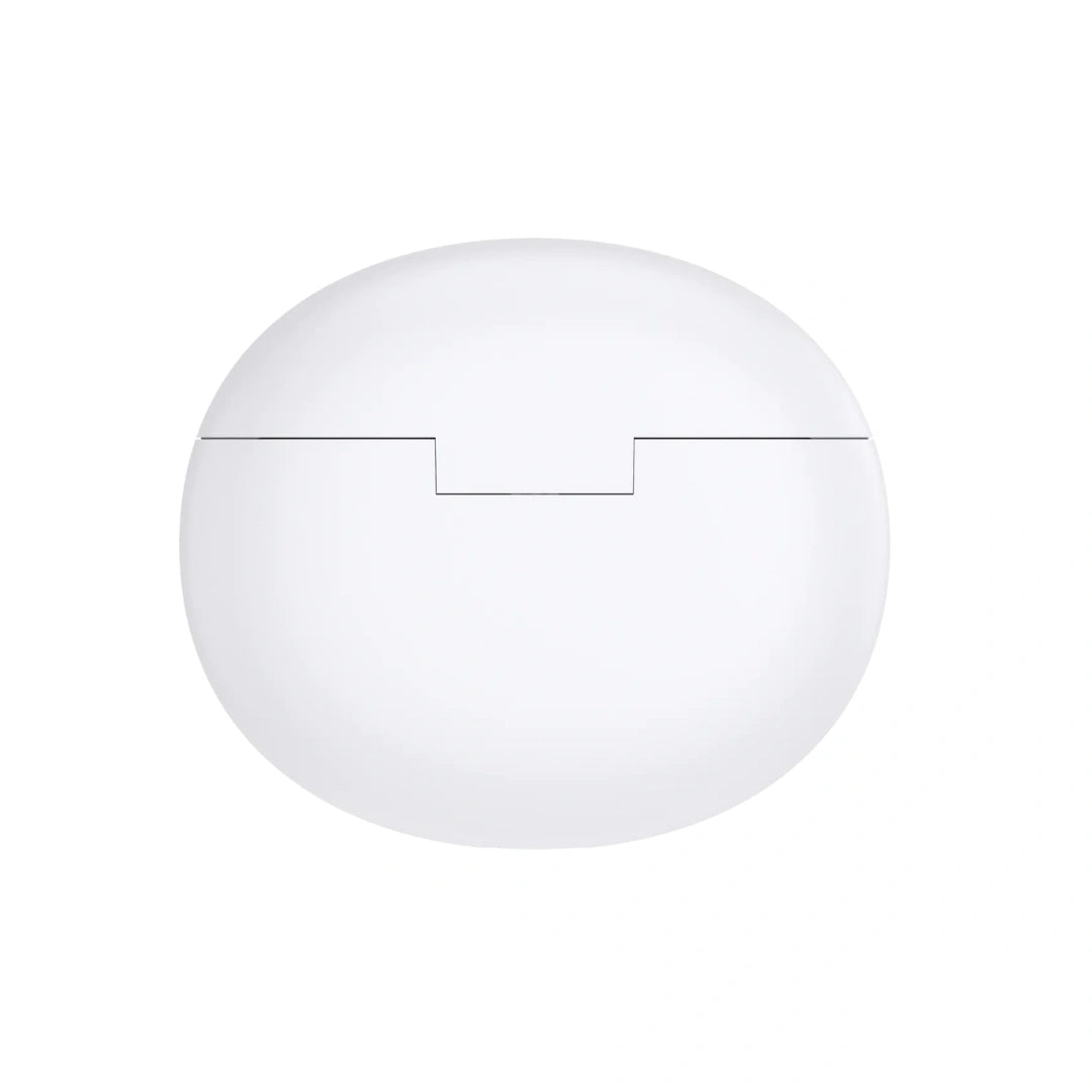 Realme Buds T01 TWS | Smart Touch | 28hrs Total Playback | PET Diaphragm | 88ms Super-Low Latency | AI Environmental Noise Cancellation | Google Fast Pairing | IPX4 Water Resistance