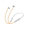 Realme Buds Wireless 5 ANC | Dynamic Audio 360 Degree Spatial Audio Effect | 13.6mm Dynamic Bass Driver | 50dB Hybrid Noise Cancellation
