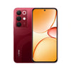 Realme 15X 5G Mobile phone | 6.8-inch Display | 7000mAh Battery|  80W Fast Charging | 50MP Main Camera | Mediatek Dimensity 6300