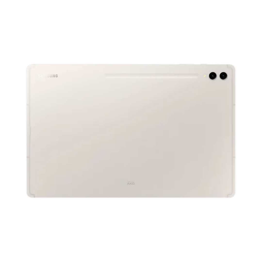 Samsung Galaxy Tab S9 Ultra 5G - Camera